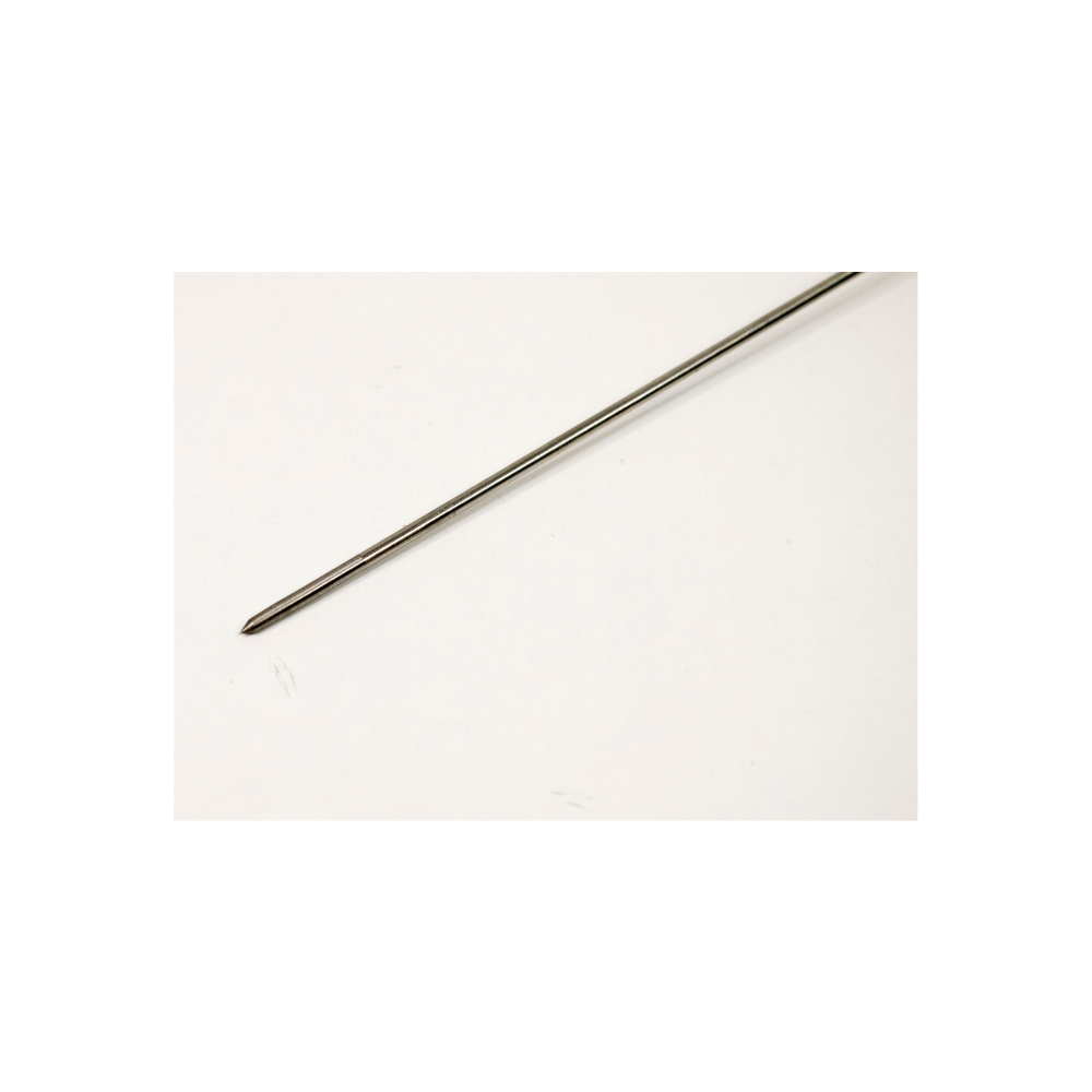 SK Sato SK-K010 โพรบวัดอุณหภูมิรุ่นมาตรฐานปลายแหลม (Standard Penetration Probe) Max.300°C (Type K)